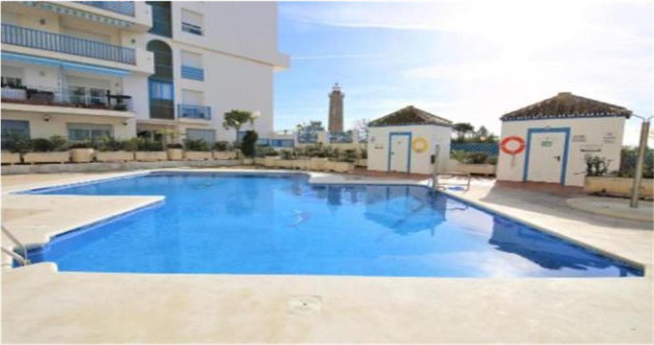 Apartament Esteponacies *